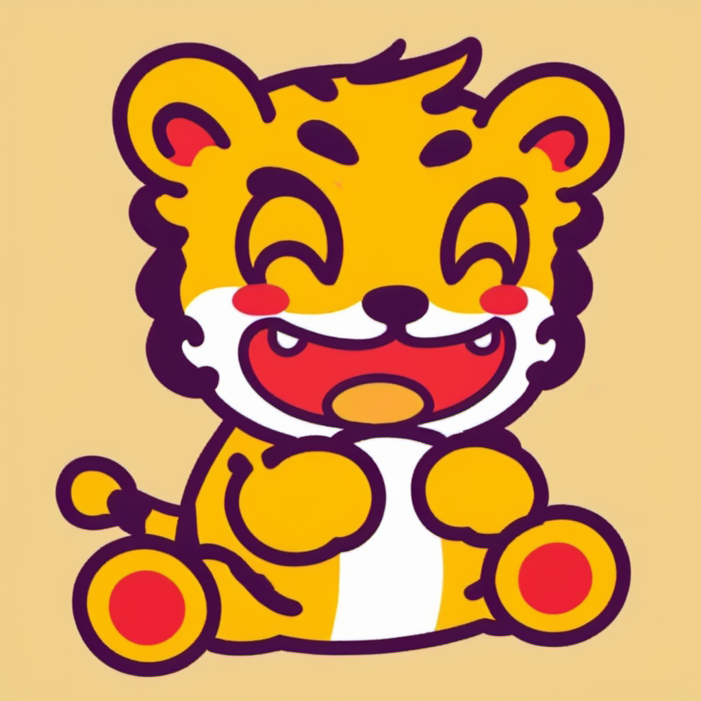 00009-3016550017-china chic emoticon,tiger,  _lora_cic_0.7_.png